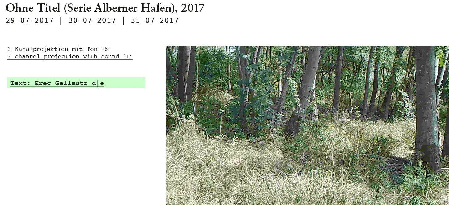 videostill_29-07-2017